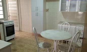 Imagem 7: Apartamento com 3 dormitórios à venda, 90 m² por R$ 240.000,00 - Vila São Manoel - São Jos