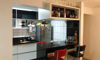 Imagem 2: Condomínio Residencial Park Dos Alpes