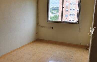 Imagem 2: PORTO ALEGRE - Apartamento Padrão - JARDIM ITU SABARA