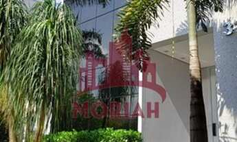 Imagem 2: Casa condomínio Royal Park