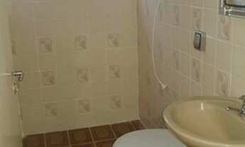 Imagem 4: São Paulo - Casa Padrão - Parque Císper