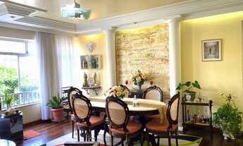 Imagem 2: Apartamento na Pituba com 3 quartos sendo 1 suíte e varanda integrada - Salvador - BA