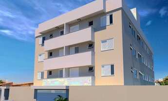 Imagem 2: Apartamento para Venda em Uberlândia, Pampulha, 2 dormitórios, 1 banheiro, 1 vaga