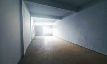 Imagem 6: Ponto comercial/Loja/Box para aluguel com 70 metros quadrados em Eldorado - Contagem - MG