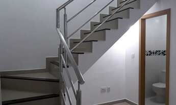 Imagem 2: SANTA LUZIA - Casa Padrão - São Benedito