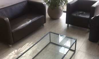 Imagem 5: Alugo Sala Comercial 30m² - Praia de Itaparica - Vila Velha