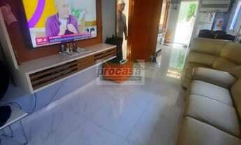 Imagem 6: Casa para venda possui 250 metros quadrados com 2 quartos em Parque 10 de Novembro - Manau