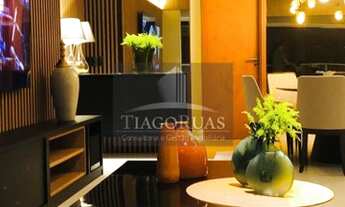 Imagem 4: SALVADOR - Apartamento Padrão - PITUAÇU