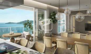 Imagem 6: APARTAMENTO DIFERENCIADO | SANTÉ BOUTIQUE RESIDENCE