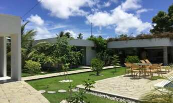 Imagem 7: Elegante Casa em condomínio - Paripueira