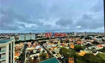 Imagem 5: Apartamento com 3 quartos sendo 3 suítes, à venda na Vila dos Médicos