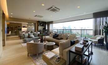 Imagem 4: NOVA LIMA - Padrão - Vila Da Serra