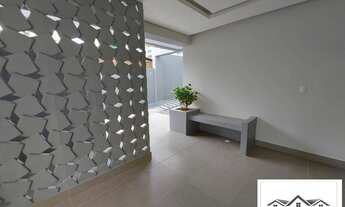 Imagem 2: Oportunidade! Ótimo Apartamento Bem Localizado no Canto do Forte