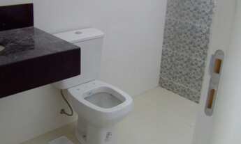 Imagem 6: Apartamento Residencial à venda, Teixeiras, Juiz de Fora -