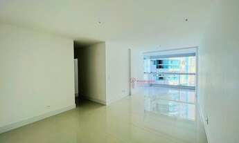 Imagem: Excelente apartamento de 3 quartos, sendo