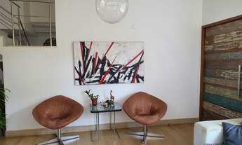 Imagem 7: VENHA MORAR JUNTO A NATUREZA RESIDENCIAL VALE DO SOL. NOVA LIMA -MG