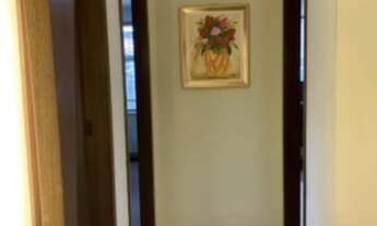 Imagem 4: SALA COMERCIA MOBILIADA - 2 SALAS/WC/GAR -ALUGA JARDIM PAULISTA