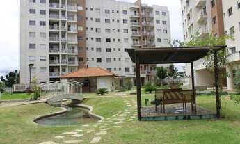 Imagem: Condomínio Flex Parque 10