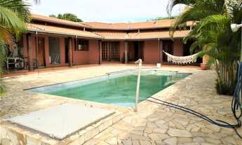 Imagem 6: Casas - DOIS CÓRREGOS