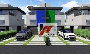 Imagem 5: Terreno à venda para investimento, Granja Viana