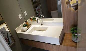 Imagem 4: Apartamento 4 suítes bairro Martins