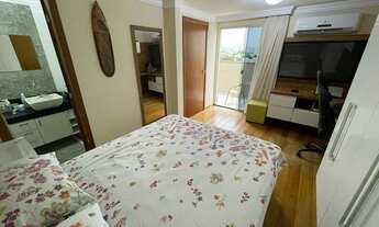 Imagem 3: Vende-se cobertura na Mata da Praia