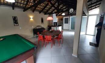 Imagem 6: CASA no GUANABARA com 3 quartos para VENDA, 203 m²