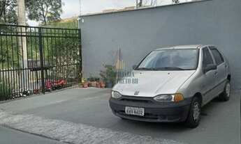 Imagem 4: Casa para Venda no Bairro Xangrila