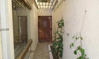 Imagem 3: Casa para aluguel, 1 quarto, 1 suíte, 1 vaga, Serra - Belo Horizonte/MG