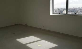 Imagem 6: Sala em Tatuapé - São Paulo