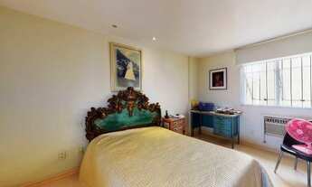 Imagem 15: Praia do Flamengo! Cobertura Linear com vista cinematográfica!