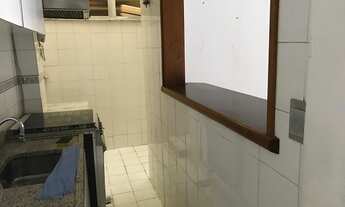 Imagem 7: Apartamento para venda tem 40 metros quadrados com 1 quarto em Copacabana - Rio de Janeiro