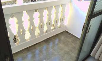 Imagem 5: Apartamento com 3 dormitórios à venda, 90 m² por R$ 240.000,00 - Vila São Manoel - São Jos