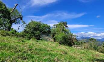 Imagem 5: Lote/Terreno para venda em Sapucaí-Mirim - MG
