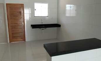 Imagem 5: Vendo casa na Valle do Imperador