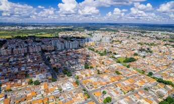 Imagem 4: Casa com 4 dormitórios à venda, 232,71 m² por R$ 795.000 - Guará II - Guará/DF