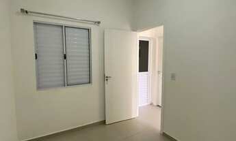 Imagem 4: Aluga-se apartamento centro de são miguel paulista próximo ao SENAC