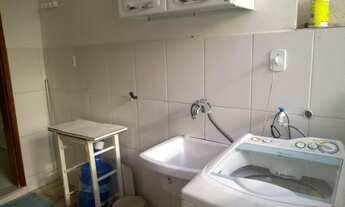 Imagem 6: Temporada Guarapari - Centro - Casamarela