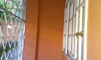 Imagem 5: Casa Duplex - Matadouro