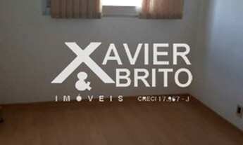 Imagem 5: São Paulo - Apartamento Padrão - JARDIM SANTA TEREZINHA (ZONA LESTE