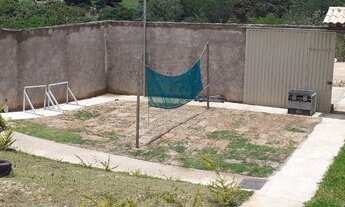 Imagem 3: Sitio 730m2 em Esmeraldas