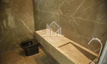 Imagem 5: Casa à venda, SHOPPING PARK COND VARANDAS SUL, UBERLANDIA - MG