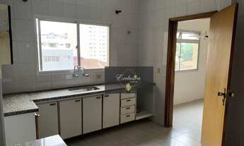 Imagem 4: Apartamento Apartamento com 3 dormitórios