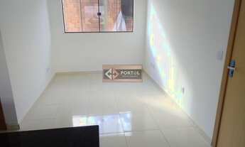 Imagem 3: Apartamento 2 quartos e 1 vaga