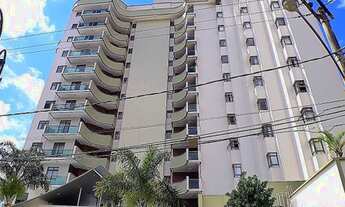 Imagem: Linda cobertura com 4 quartos em Paineiras