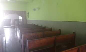 Imagem 3: CASA COMERCIAL em RIO DE JANEIRO - RJ, VILA ISABEL