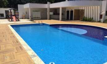 Imagem: Alugo Apartamento no Antares