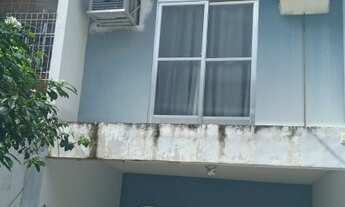 Imagem 7: Casa Duplex com suíte em Praça Seca - Rio de Janeiro - RJ