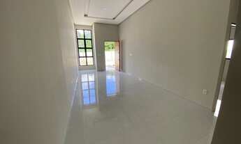 Imagem 4: Casa De Condomínio RESIDENCIAL em ARAPIRACA - AL, SENADOR NILO COELHO