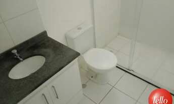 Imagem 7: São Paulo - Apartamento Padrão - Mooca